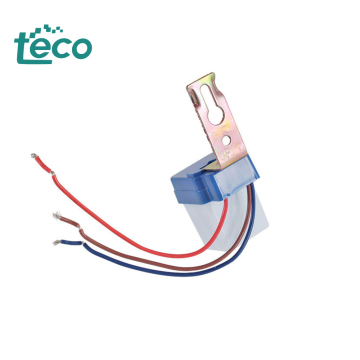 Outdoor Waterproof Photoelectric Sensor: Enhancing Precision in Diverse Environments