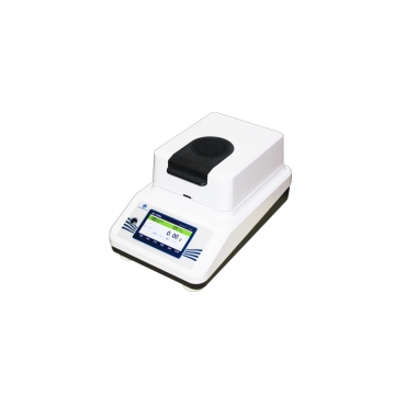 Moisture Analyzer ,Halogen Moisture Analyzer RTSF-10A