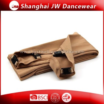 High Quality Fashion Dancer over-the-boot Figure Skating Tights