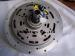 Ceiling Fan Motors (cf-30)/ Outrunner Motor"48inch"56inch 