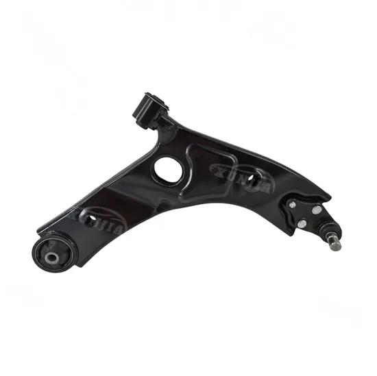 OEM 54500-S8000 54501-S8000 New Cheap Auto Car Parts Control Arm for Kia SORENTO