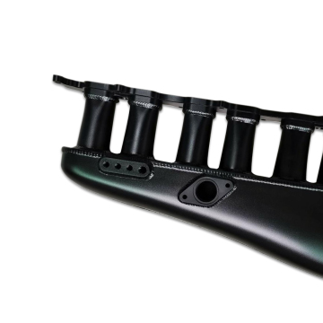 1UZ Engine 1UZFE Non-VVTi Aluminum Intake Manifold Kit for Toyota