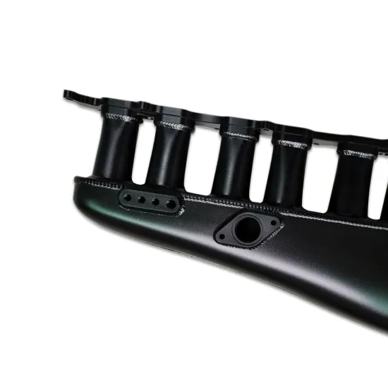 1UZ Engine 1UZFE Non-VVTi Aluminum Intake Manifold Kit for Toyota