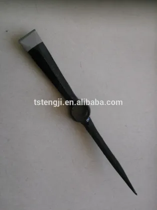 manufactury for shovel machine and uses garden tools pickaxe