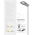 led streetlights