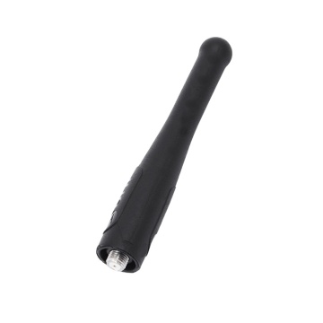 Motorola DMR Walkie Talkie Antenna UHF 430-470MHz for XPR6350 XPR6550 XPR6580 APX6000