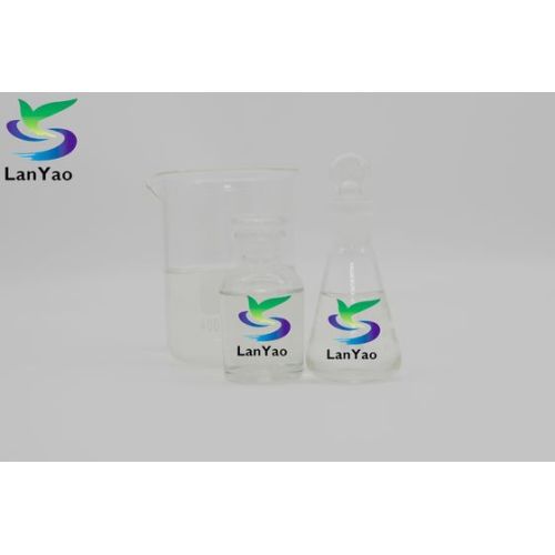 Light Yellow Liquid PAC for Water Treatment
