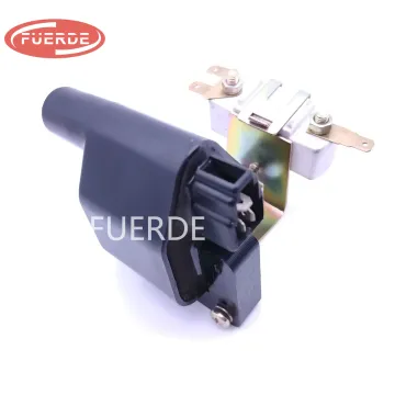 Title: "HAONUO Factory Direct Prices for Auto Parts - 90048-52091-000, 90048-52096-000, 90048-52091, 90048-5209