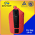 Wholesale china goods pvc material waterproof dry bag