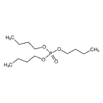 リン酸トリブイル酸