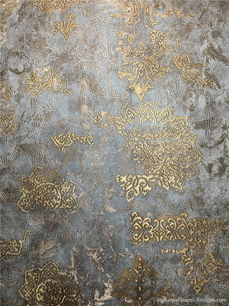 Pvc Wall Paper Wallpaper 2021070922 Jpg