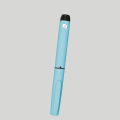 /msite/products/detail/productid/62966106/id/1515433.html