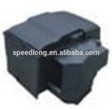 BOX OF PELAY FOR FORD FOCUS 2005