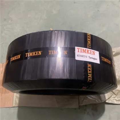 TIMKEN Taper Roller Bearing LM11949/10