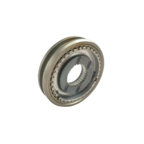 Gearbox Parts Synchronizer Assy R501-17-241B R506-17-242A for Mazda
