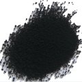 Carbon black N220/N330/N550/N660 Granular