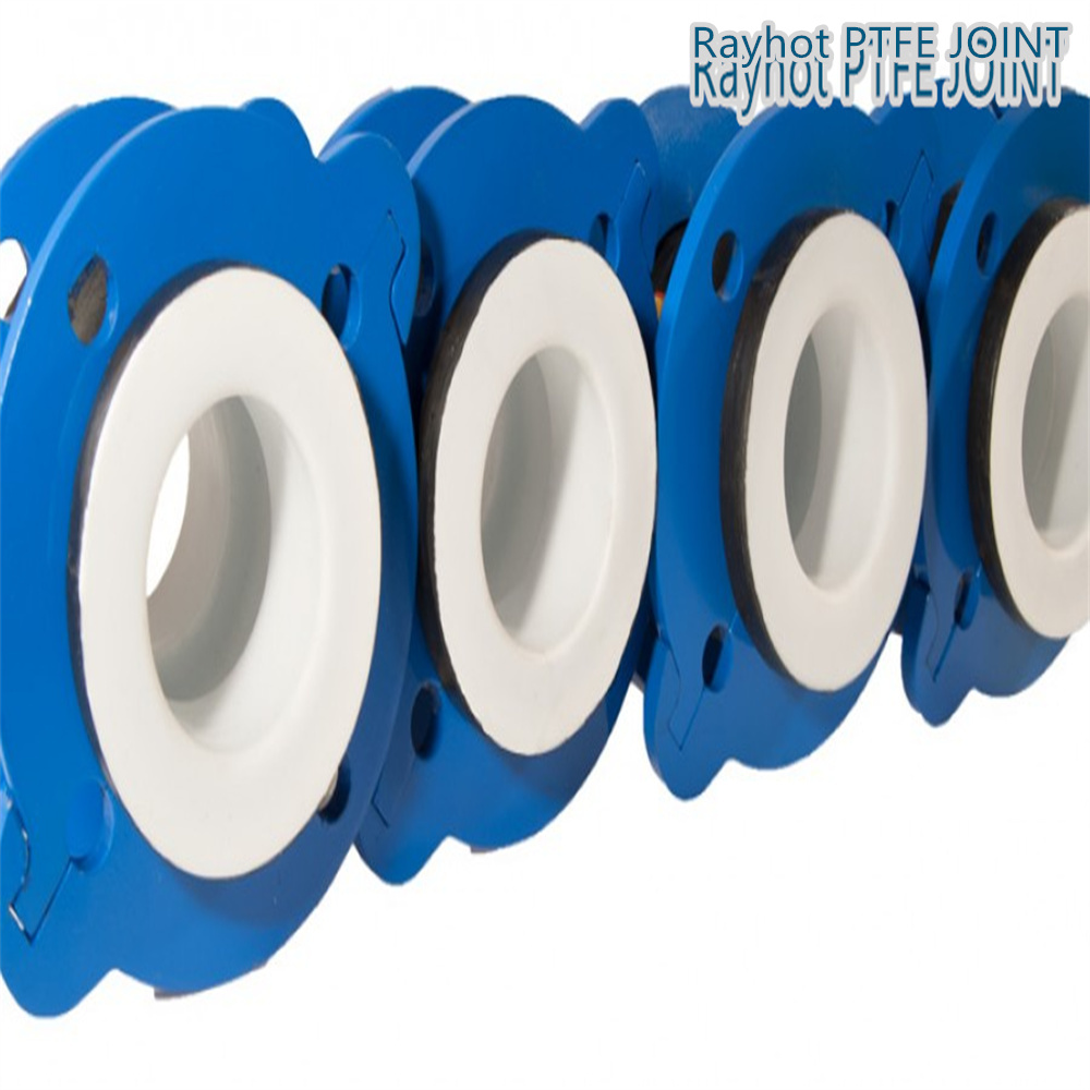 Ptfe Joints11