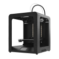 Печать 3D-моделей Экологичный 3D-принтер