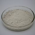 BRICH BRICH BRICK Extracto de ácido betulínico en polvo a granel