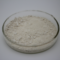 White Brich Bark Extract Betulinic Acid Powder Bulk