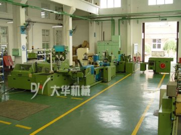 Hi-AutomaticYB59A Film Wrapper for Cigarette,Packing Group (GD X2)