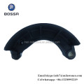 Cast iron brake shoe 474311490 for Hino