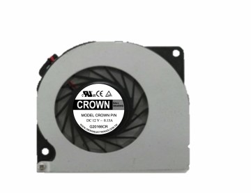 FAN MINI DC FAN T11 Business