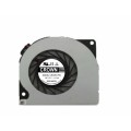 Fan Mini DC Fan T11 Business