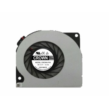 Fan Mini DC Fan T11 Business