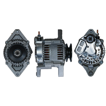 Gerador de carro Denso Premium