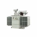 Ultra-Capacity Power Distribution Transformer