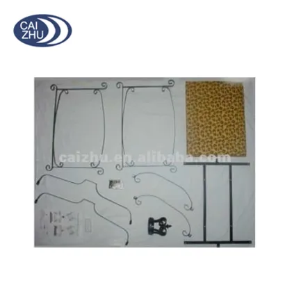 Royal Luxury Dog Bed, Cat Bed, Pet Bed