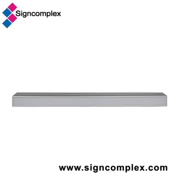 36W 60W LED Linear Light