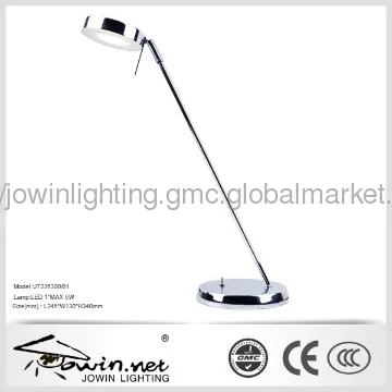 Led Reading Study Lamp