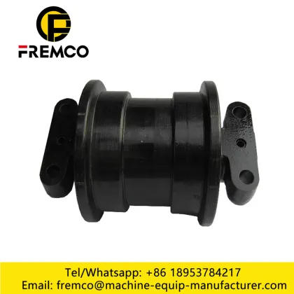 Replacement Cummins Supercharger Price