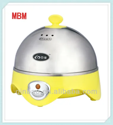 egg boiler egg cooker, egg steam cooker