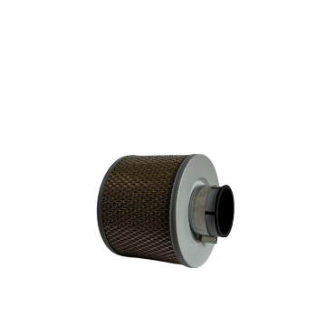 Repuestos para compresores de tornillo 17207787