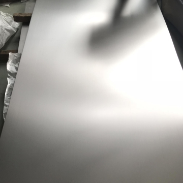 0,1 mm Wolframblatt Hohe Qualität 99,95% reiner Wolfram