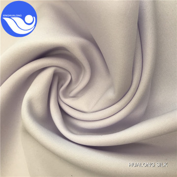 300D Twill Gabardine fabric Uniform fabric