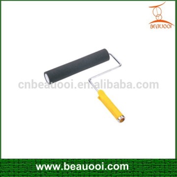 paint roller paint brush