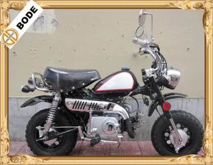 110 cc gorilla bike 110 cc monkey bike gorilla monkey bike