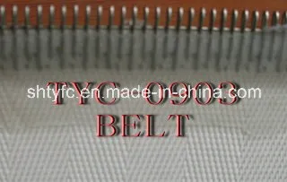 Tyc-70903 Filter Belt