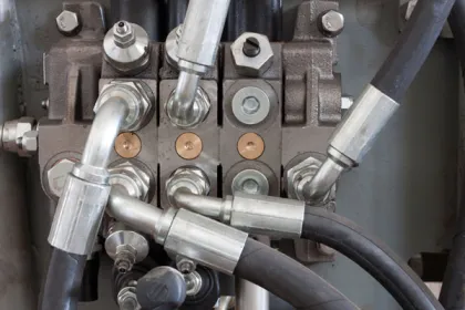 industrial water semperit standard flexible rubber hose