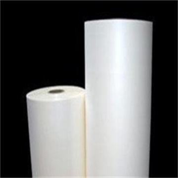 Printing PET film roll