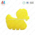 /msite/products/detail/productid/57090888/id/667116.html