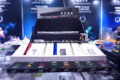 Silent Diesel Generator Sets