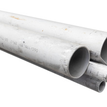 stainless steel curtain pipe