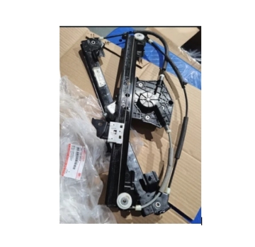 Auto Spare Parts Great Wall Wingle 7 Window Regulator 6104100XP6PXA 6104200XP6PXA