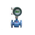 Dn50 Water Flow Meter DN50-100 Electronic flow meter Factory