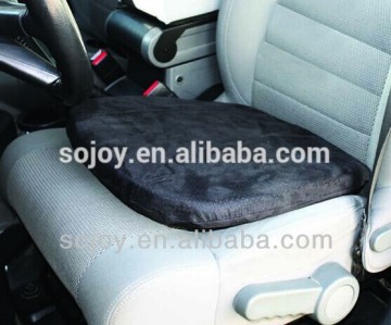 2014 booster cushion for short people in car and office chair